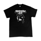 OPERATION IVY 'SKANKMAN' T-SHIRT