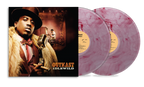 OUTKAST 'IDLEWILD' 2LP (Marbled Pink Vinyl)