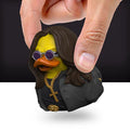 OZZY OSBOURNE TUBBZ DUCK (Mini Edition)