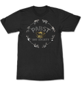 RAT SOCIETY T-SHIRT
