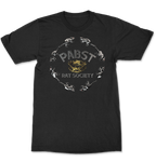 RAT SOCIETY T-SHIRT