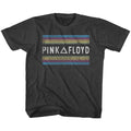 PINK FLOYD - RAINBOWS YOUTH SHIRT
