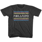 PINK FLOYD - RAINBOWS YOUTH SHIRT
