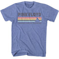 PINK FLOYD - DSOTM SHIRT