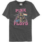 PINK FLOYD - IN SPACE SHIRT