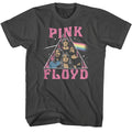 PINK FLOYD - IN SPACE SHIRT