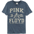 PINK FLOYD - PF ATHLETIC SHIRT