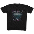 PINK FLOYD - PURPLE FLOYD YOUTH SHIRT