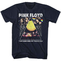 PINK FLOYD - PINKFLOYD SHIRT