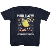 PINK FLOYD - PINKFLOYD TODDLER SHIRT