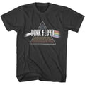 PINK FLOYD - VENUE TRIANGLE SHIRT