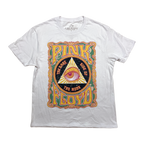 PINK FLOYD T-SHIRT