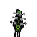 TYPE O NEGATIVE - MINI INSTRUMENT SET ' ONLY 100 AVAILABLE