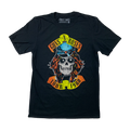 GUNS N ROSES 'APPETITE TOUR 1988' T-SHIRT