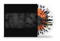 JEROMES DREAM 'PRESENTS' LIMITED EDITION BABY FAT LP' ONLY 100 MADE