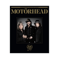 REVOLVER x MOTÖRHEAD: MOTÖRHEAD SPECIAL COLLECTOR'S EDITION
