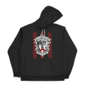ROADRUNNER UNITED HOODIE – REVOLVER EXCLUSIVE