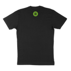 REVOLVER x TYPE O NEGATIVE 'SLOW DEEP AND HARD' LIMITED-EDITION NUMBERED T-SHIRT