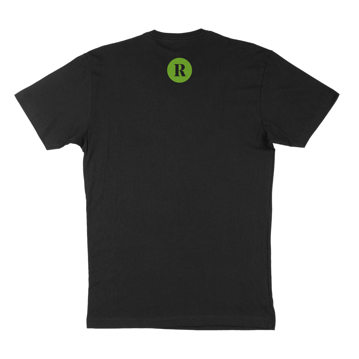 REVOLVER x TYPE O NEGATIVE 'BLOODY KISSES' V2 LIMITED-EDITION NUMBERED T-SHIRT