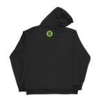 REVOLVER x TYPE O NEGATIVE LIMITED-EDITION NUMBERED HOODIE