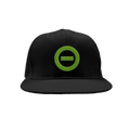 TYPE O NEGATIVE  x REVOLVER HAT