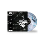 FURNACE FEST EXCLUSIVE BUNDLE (The Acacia Strain, Spiritbox, Stretch Arm Strong, Fiddlehead, Drug Church)