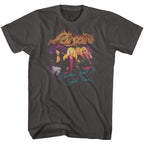 POISON - GOOD TIMES SHIRT