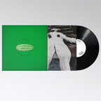 SPIRITUALIZED 'PURE PHASE' LP (Reissue)