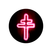 PRESIDENT 'PRESIDENT' SLIPMAT (Exclusive)