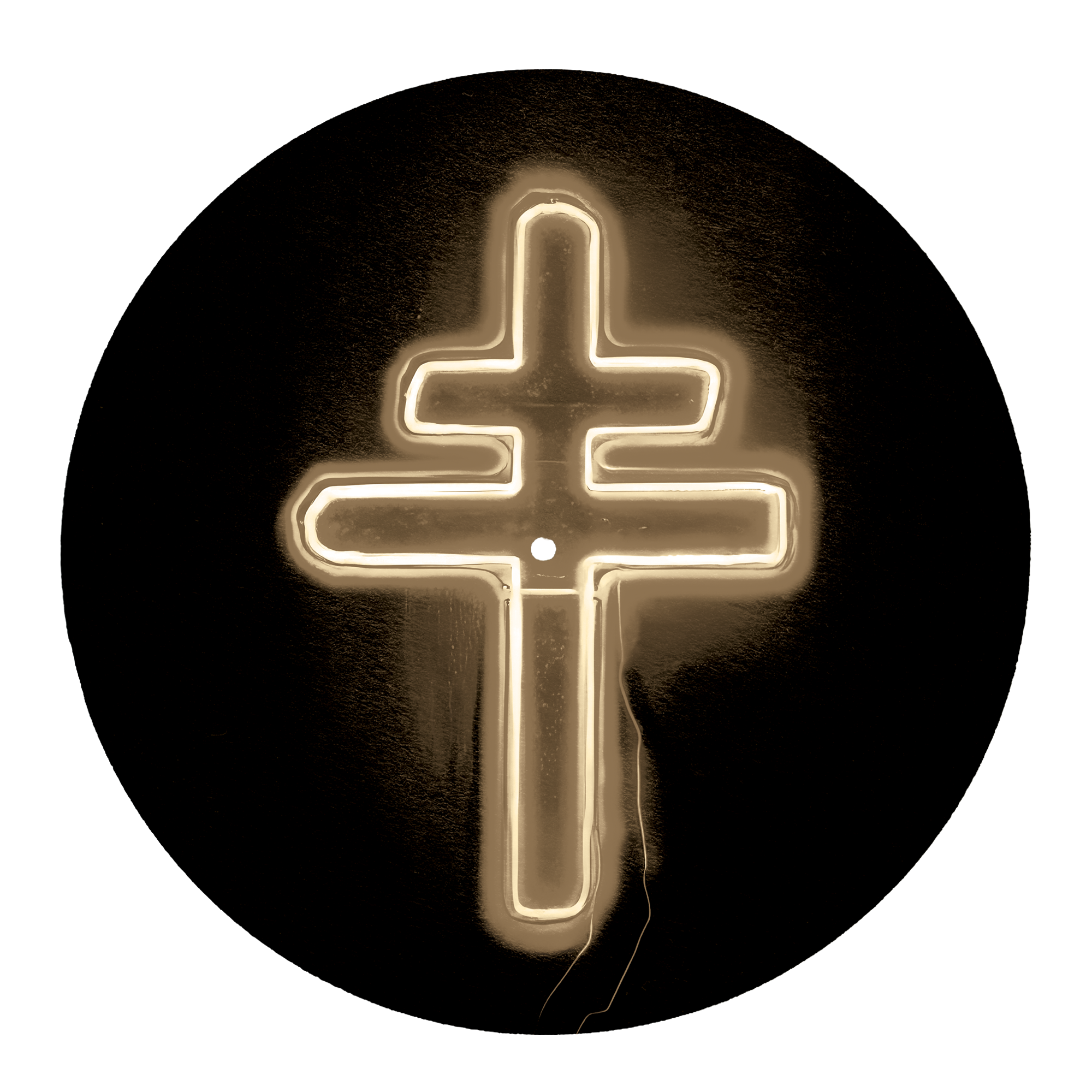 NEW ARRIVALS – Metal Edge NEW ARRIVALS – Metal Edge
