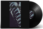 NINE INCH NAILS 'PRETTY HATE MACHINE' 2LP