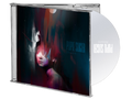 PUPIL SLICER 'BLOSSOM' CD