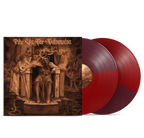PIKE VS THE AUTOMATON 'PIKE VS THE AUTOMATON' BOX SET (Deluxe Edition)