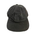 PANTERA ' DAD HAT