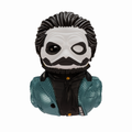 GHOST PAPA EMERITUS IV TUBBZ DUCK (Mini Edition) 