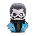 GHOST PAPA EMERITUS IV TUBBZ PLUSH
