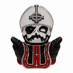GHOST PAPA EMERITUS I TUBBZ DUCK (Collector's Edition) 