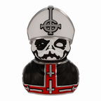 GHOST PAPA EMERITUS I TUBBZ DUCK (Mini Edition) 