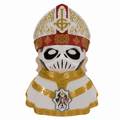GHOST PAPA NIHIL TUBBZ DUCK (Mini Edition) 