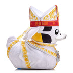 GHOST PAPA NIHIL TUBBZ PLUSH