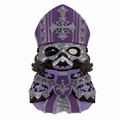 GHOST PAPA PERPETUA V TUBBZ DUCK (Collector's Edition) 