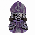 GHOST PAPA PERPETUA V TUBBZ DUCK (Collector's Edition) 
