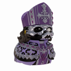 GHOST PAPA PERPETUA V TUBBZ DUCK (Mini Edition) 