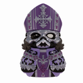GHOST PAPA PERPETUA V TUBBZ DUCK (Mini Edition) 