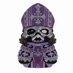 GHOST PAPA PERPETUA V TUBBZ DUCK (Mini Edition) 