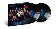 PAUL STANLEY'S SOUL STATION 'NOW AND THEN' 2LP
