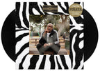 MADLIB & FREDDIE GIBBS 'PINATA' 2LP