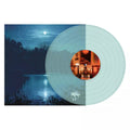 PLANES MISTAKEN FOR STARS 'DO YOU STILL LOVE ME?' LP (Ice Blue Vinyl)
