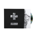POP EVIL 'SELF TITLED' CD