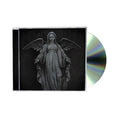 POP EVIL 'ONYX' CD
